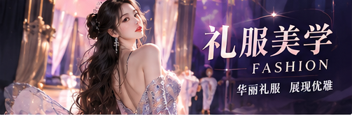 潮流雷达专题视觉